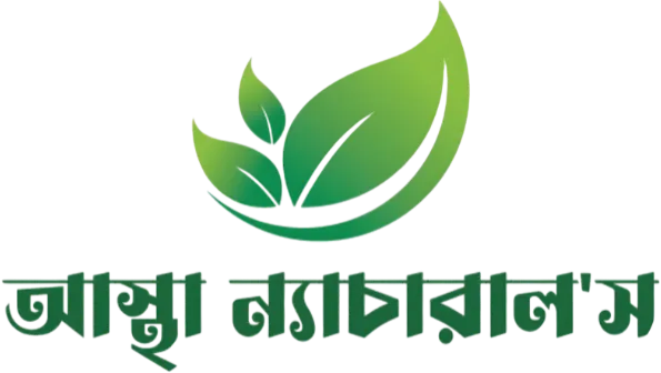 Aastha Natural’s BD