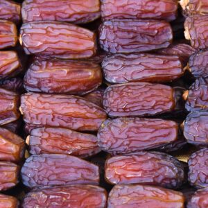 2ac34a625ce4b162724d795d13005349 Mabroom Dates (A Grade) 3kg